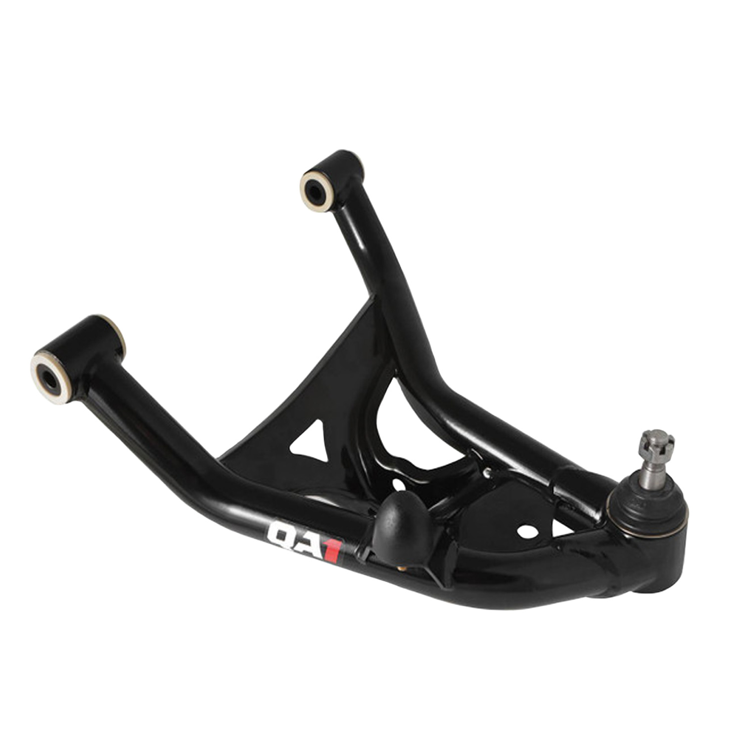 QA1 Pro-Touring Lower Control Arms, 70-81 F-Body, 73-77A 75-79 X, 78-96 B