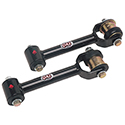 QA1, Trailing Arms, Chevelle/A-Body '64-'67, Upper, Pair