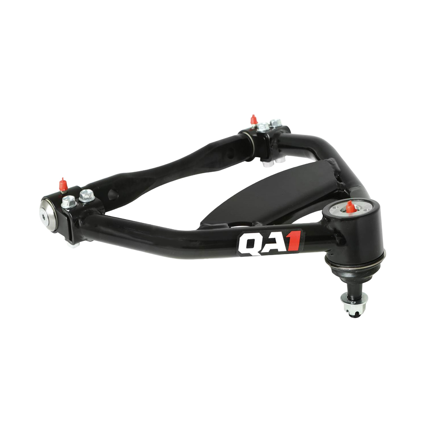 QA1 Upper Control Arms, Street, 65-70 GM B-Body