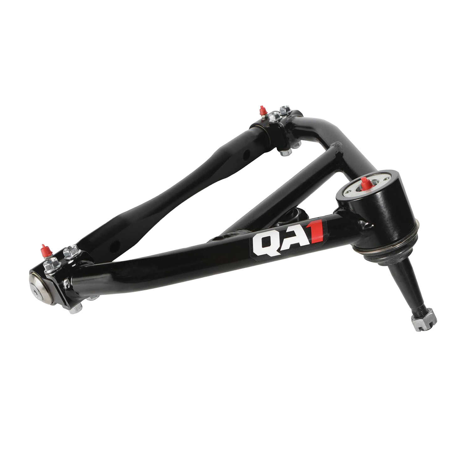 QA1 Upper Control Arms