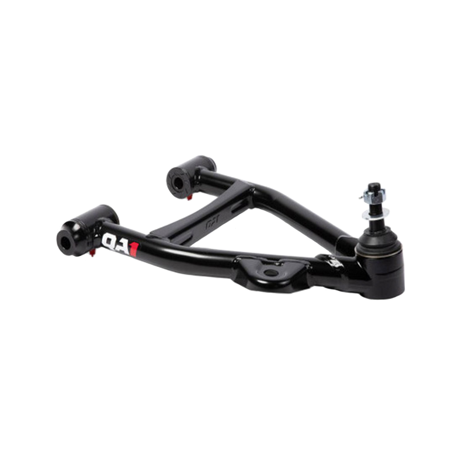 QA1 Lower Control Arm, Street, 78-88 GM G-Body