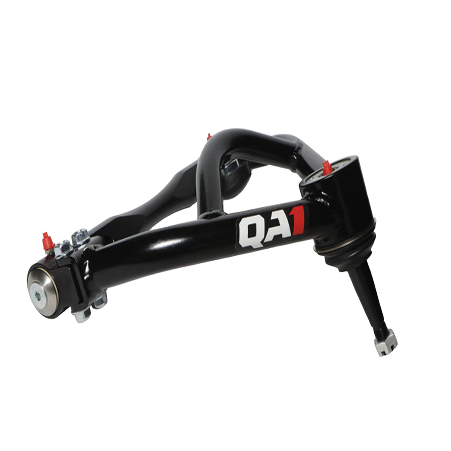QA1 Upper Control Arms, Street, 78-88 GM G Body