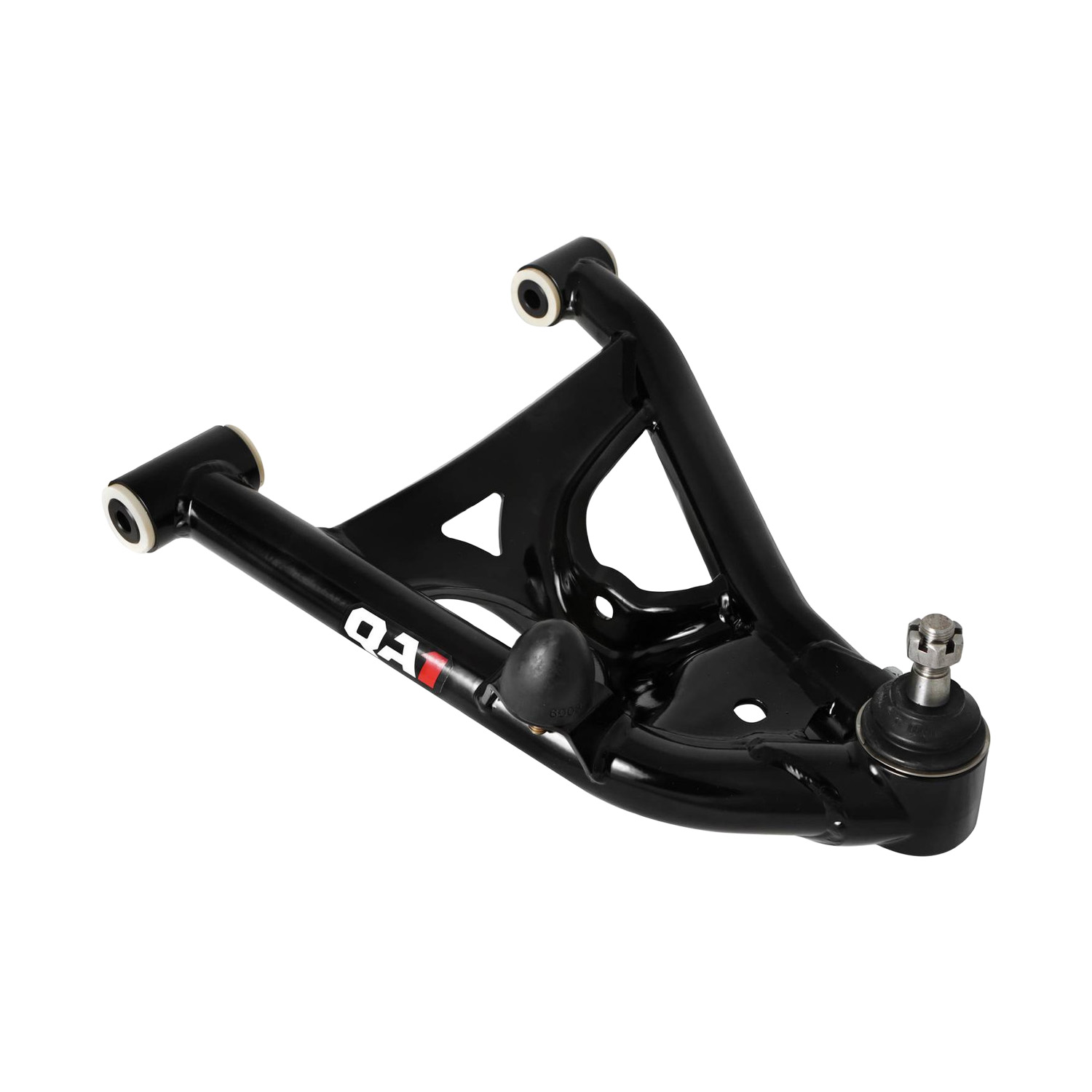 QA1 Lower Control Arm, Street Performance, 82-04 S10