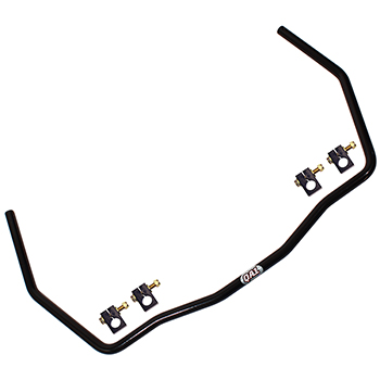 QA1, Sway Bar, Ford Mustang 79-04, Rear, 1
