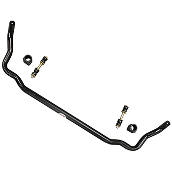 QA1, Sway Bar, Camaro/Firebired 70-81, Chevelle/A-Body 73-77, Nova/X-Body 75-79, Front, 1-3/8
