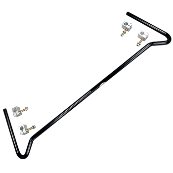 QA1, Sway Bar, Chevelle A-Body 73-77, Rear, 1