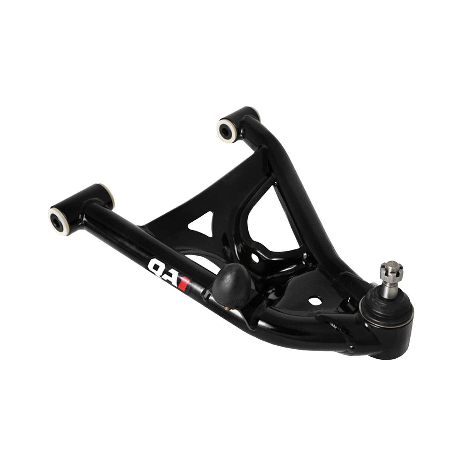 Drag Race Lower Control Arm, 78-88 G-Body