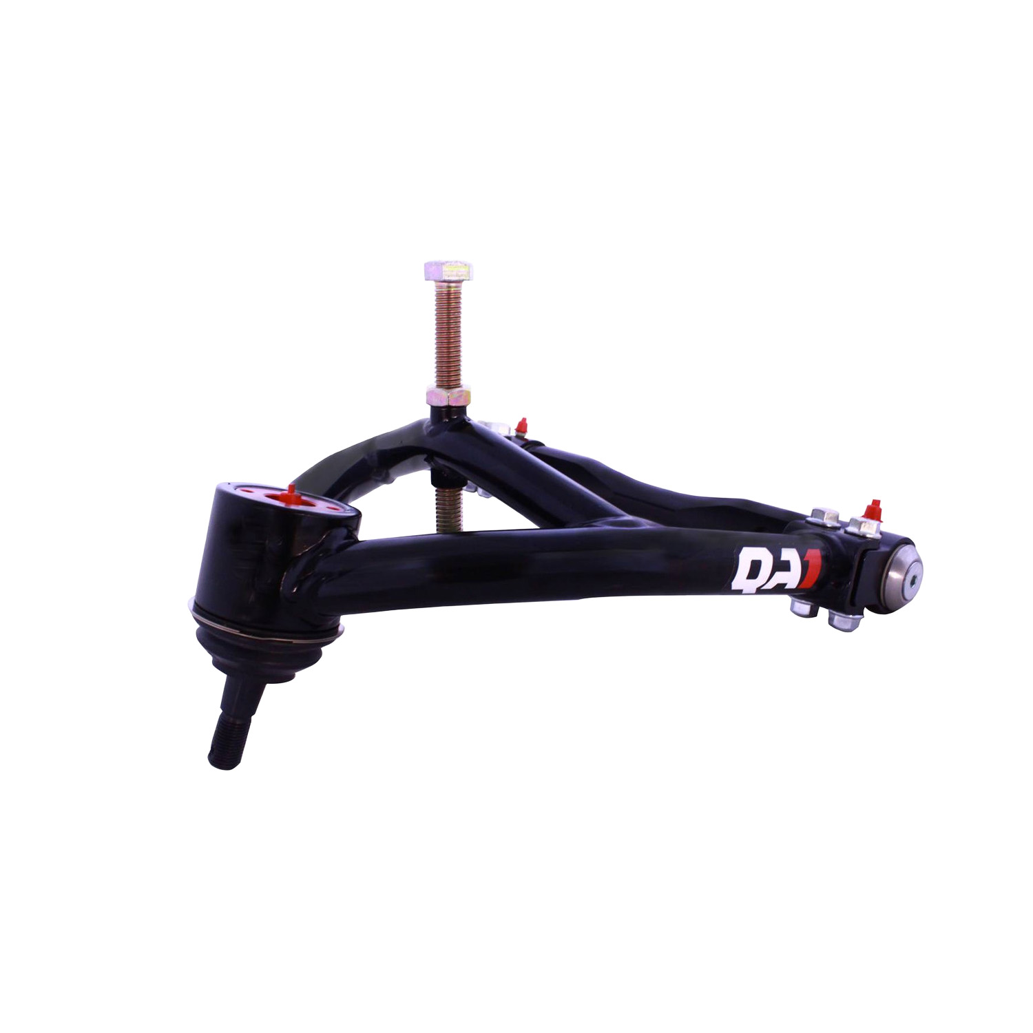 QA1 Drag Race Upper Control Arm, 78-88 G-Body