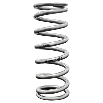 QA1, Coil Over Spring, 2-1/2