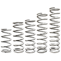 Coil Over Springs