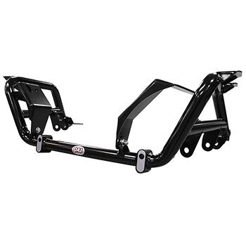 QA1, Ford Mustang K-Member, 94-95 5.0L