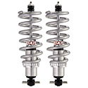 Pro Coil-Over Systems