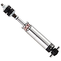 Stocker Star R-Series Drag Shocks