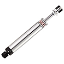 QA1, Stocker Star Single Adjustable Shock, Rear, Corvette '63-'82, Each