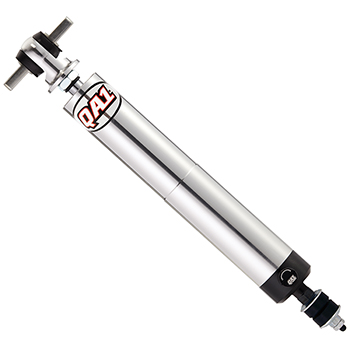 QA1, Stocker Star Single Adjustable Shock, Rear, Camaro/Firebird 70-81, Each
