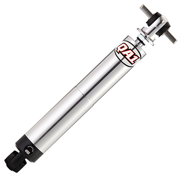 QA1, Stocker Star Single Adjustable Shock, Rear, GM 64-88 (various applications), Each