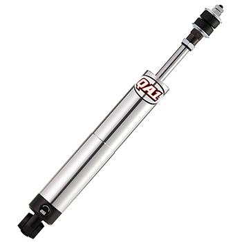 QA1, Stocker Star Single Adjustable Shock, Front, Chrysler 60-76 (various applications), Each
