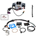 Quick Fuel EFI Self-Tuning Kits