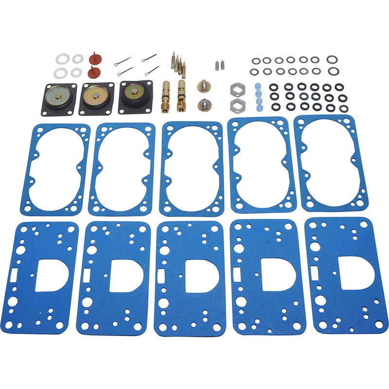 Quick Fuel, Service Pack, M2300/4150, Non-Stick