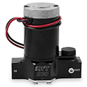 Fuel Pumps