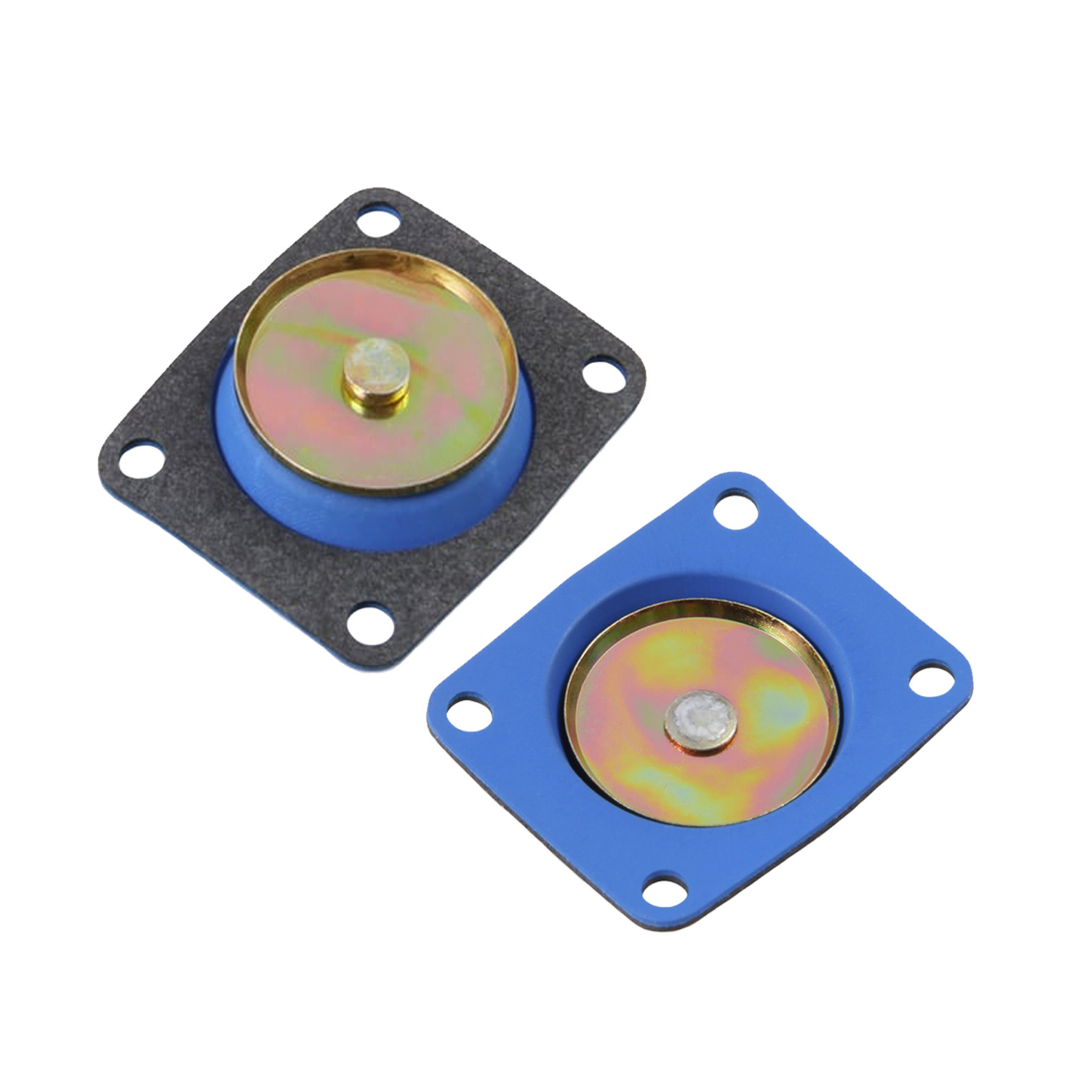 Quick Fuel, GFLT 30cc Pump Diaphragm