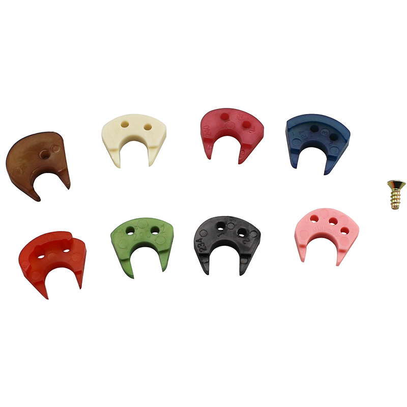 Quick Fuel, Accelerator Pump Cam Assortment Kit