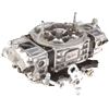Carburetors
