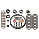 Motive Gear Performance Differential Master Bearing Kit w/Upgraded Bearings, GM 8.2