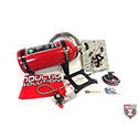 Nitrous Oxide Systems