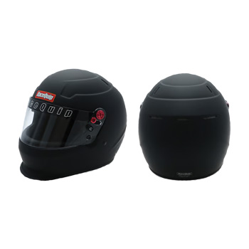 RaceQuip Full Face SA-2025 Helmets