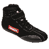 Driving Shoes