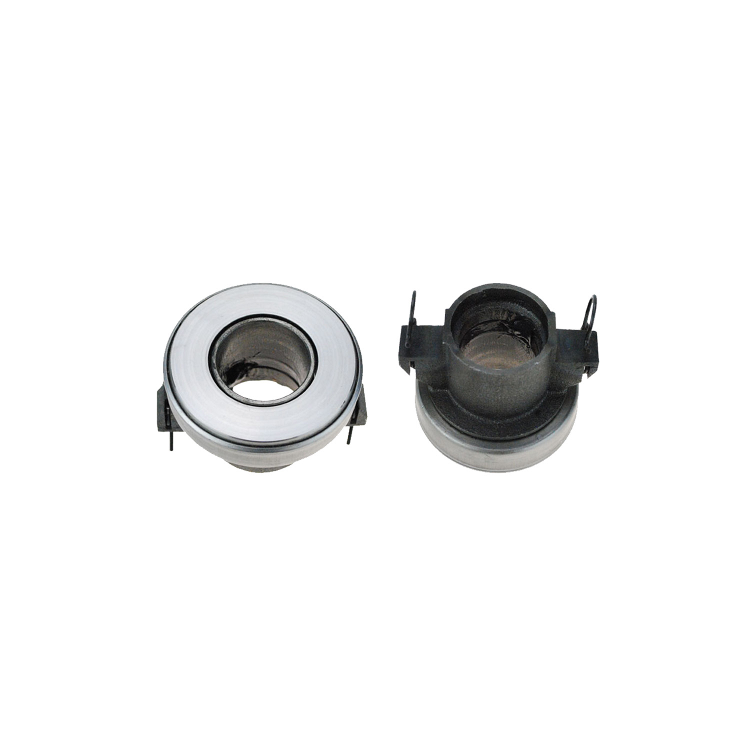 RAM, Release Bearing, 1.437 in. ID, 18-Spline, Chrysler,