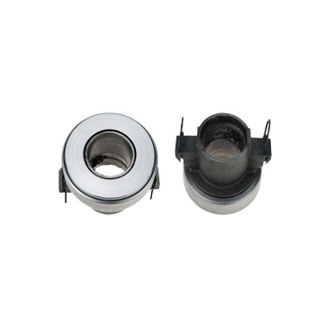 RAM, Release Bearing, 1.437 in. ID, 18-Spline, Chrysler,