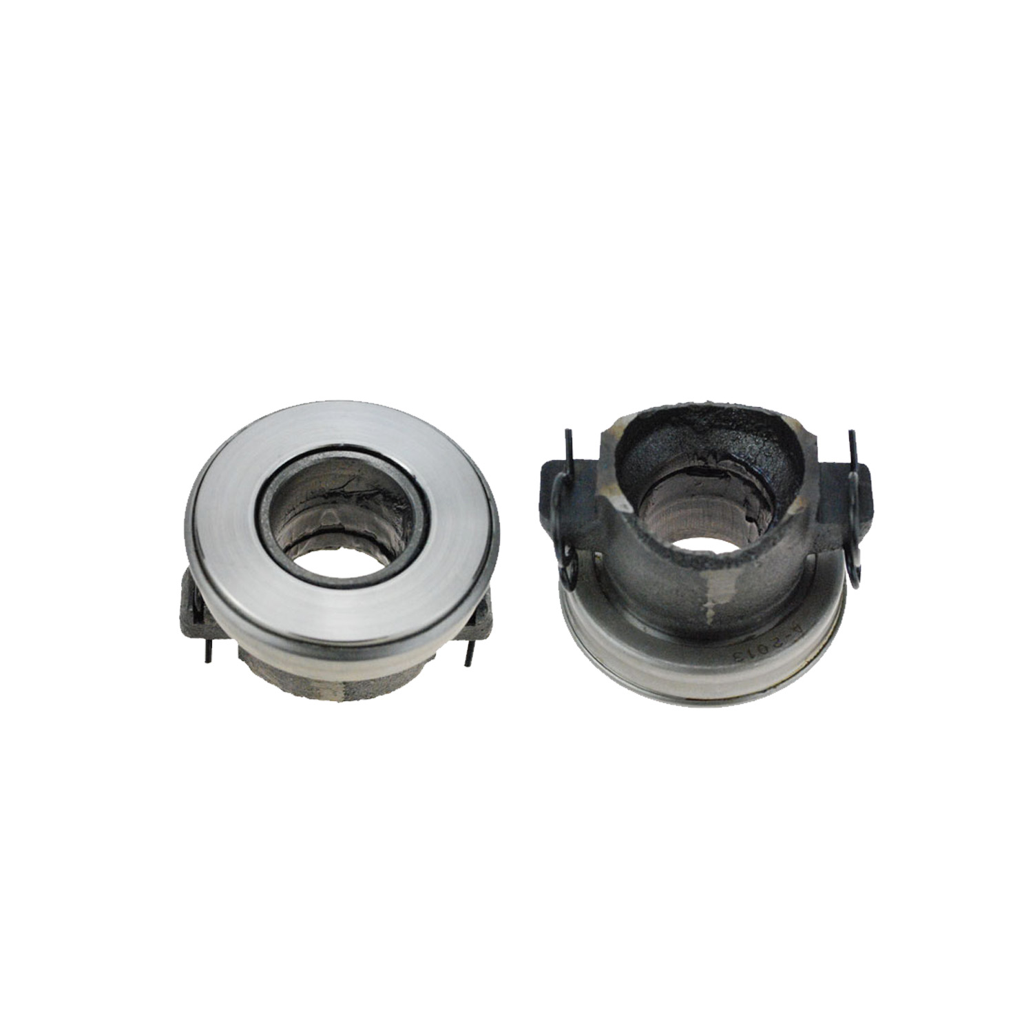 RAM, Release Bearing, 1.250 in. ID, 23-Spline, Chrysler,