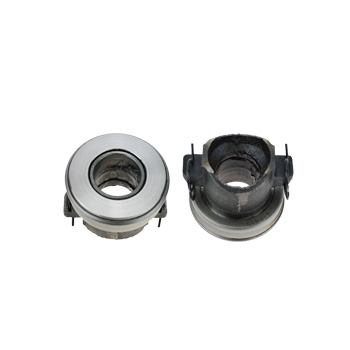 RAM, Release Bearing, 1.250 in. ID, 23-Spline, Chrysler,