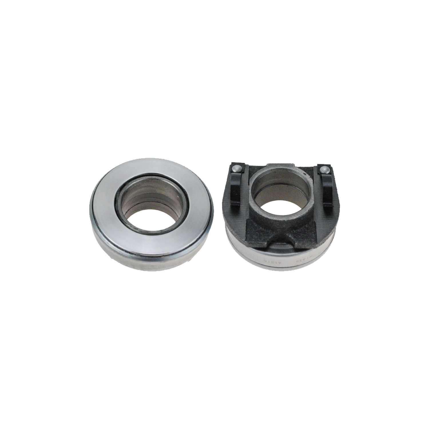 RAM, Release Bearing, 1.435 in. ID, 10-Spline, Ford, Square