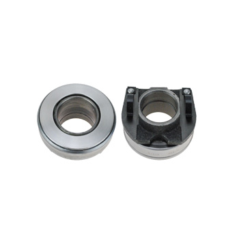 RAM, Release Bearing, 1.435 in. ID, 10-Spline, Ford, Square