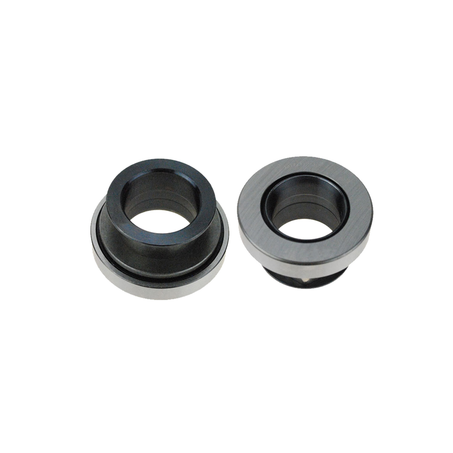 RAM, Release Bearing, Diaphragm Style, 1.375 in. ID,