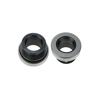 RAM, Release Bearing, Diaphragm Style, 1.375 in. ID,