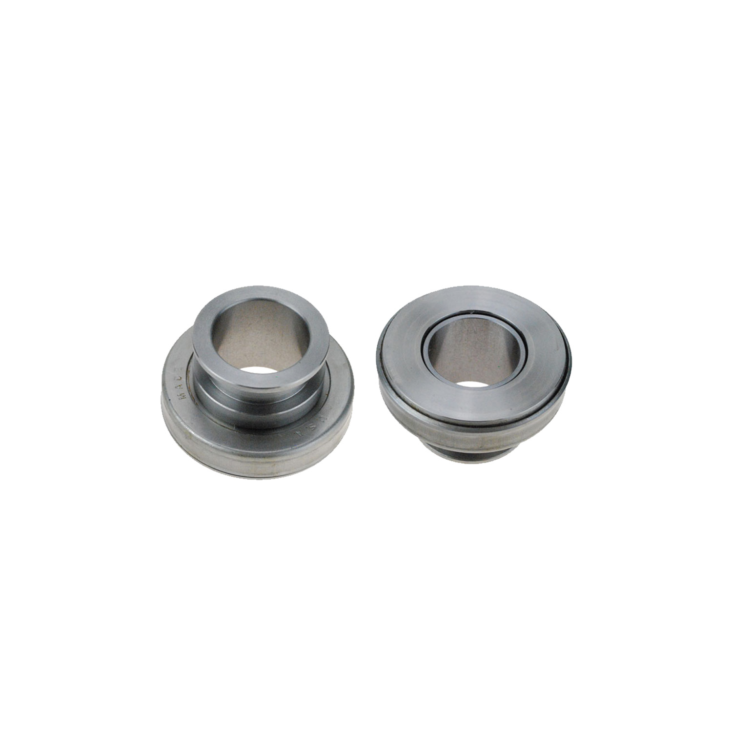 RAM, Release Bearing, Long Style, 1.375 in. ID, 26-Spline,