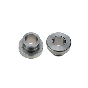 RAM, Release Bearing, Long Style, 1.375 in. ID, 26-Spline,