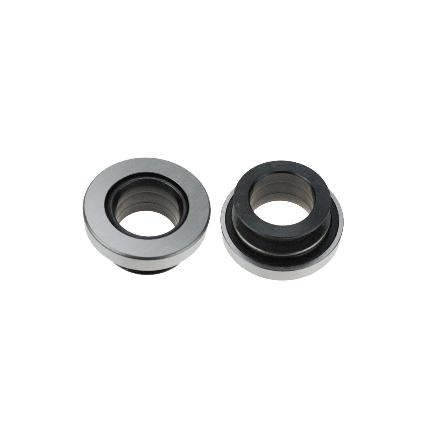 RAM, Release Bearing, Ford, Late, Short For Diaphragm