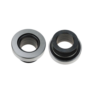 RAM, Release Bearing, Ford, Late, Short For Diaphragm