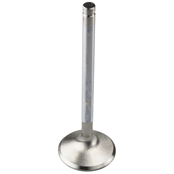 REV, Super Duty Competition Valve, Chevrolet Gen III LS1 / LS6 / L92, 8mm, 1.600