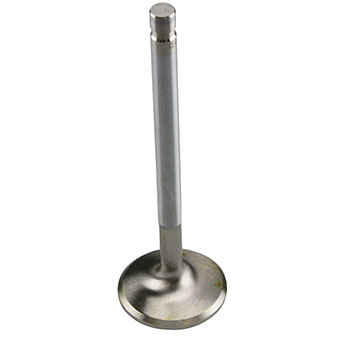 REV, Super Duty Competition Valve, Chevrolet SB, 11/32