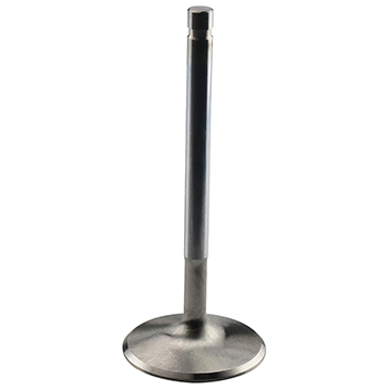 REV, Super Duty Competition Valve, Chevrolet SB, 11/32
