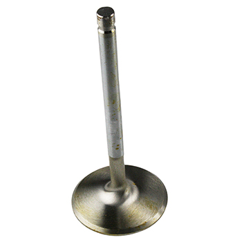 REV, Super Duty Competition Valve, Chevrolet SB, 11/32