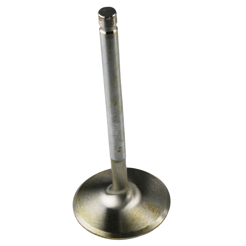 REV, Super Duty Competition Valve, Chevrolet SB, 11/32