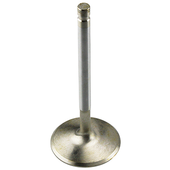 REV, Super Duty Competition Valve, Chevrolet SB, 11/32