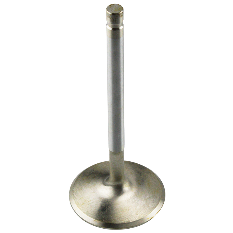 REV, Super Duty Competition Valve, Chevrolet SB, 11/32